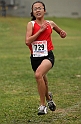 2010NCSXC GD1-1495